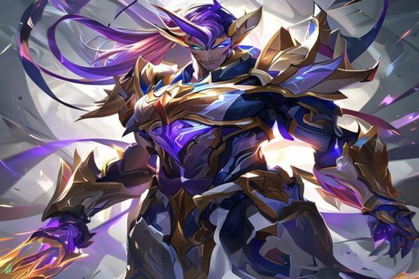 闪之轨迹攻略